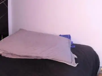 Chaturbate Private Sex Chat of dulce_melodia