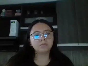 Chaturbate Live Sex of inthegreenway