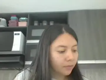 Chaturbate Sex Cam of inthegreenway