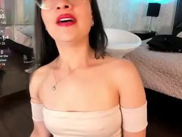 Chaturbate Free Porn Cam of iris_bells