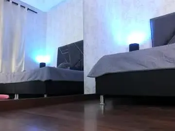 Chaturbate Best live sex cam show of iris_bells