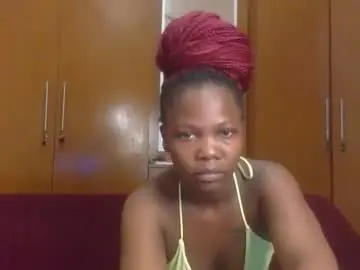 Chaturbate Free Porn Cam of kinky_pixie