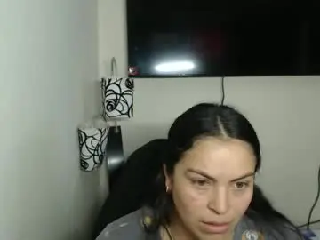 Chaturbate Adult Webcams of maitte_22