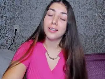 Chaturbate Sex Cam of mira_bloempje