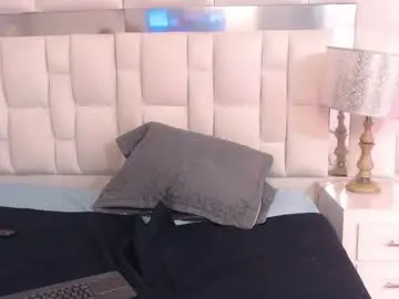 Chaturbate Sex Chat of moonray95