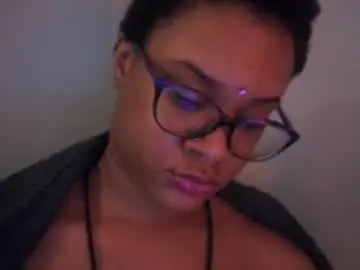 Chaturbate Nude Webcam of nickythehawtie