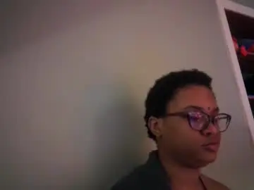 Chaturbate Watch Live Sex Cams of nickythehawtie