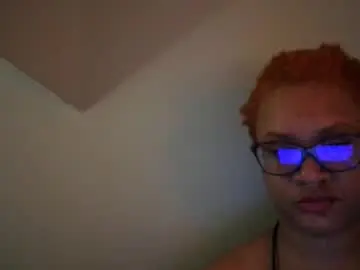 Chaturbate Free Porn Cam of nickythehawtie