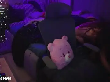 Chaturbate Sex Chat of acidkaos