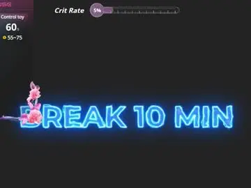 Chaturbate Sex Chat of adellexjohn