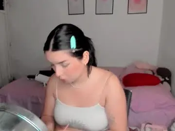 Chaturbate Best live sex cam show of aprettyface1
