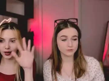 Chaturbate Free Porn Cam of aria_moo