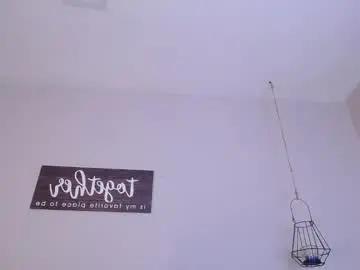 Chaturbate Adult Webcam of ashleyy_ls