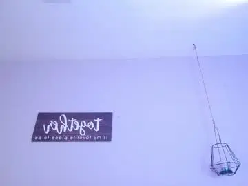 Chaturbate Adult Webcams of ashleyy_ls