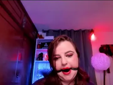 Chaturbate Sex Cam of azucena_bdsmx