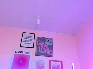 Chaturbate Best live sex cam show of eimy_callahan