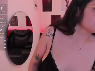 Chaturbate Private Sex Chat of iam_sammy_01