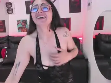 Chaturbate Private Sex Chat of iam_sammy_01