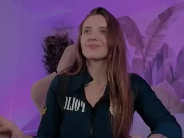 Chaturbate Best live sex cam show of jennydens