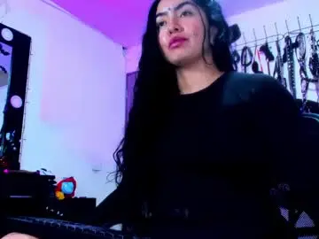 Chaturbate Adult Webcam of kat_miss