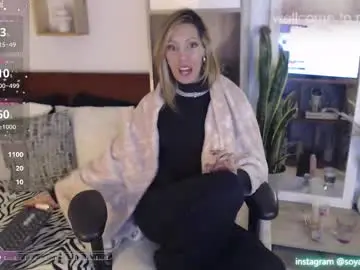 Chaturbate Best live sex cam show of lolis_sweet_submisive