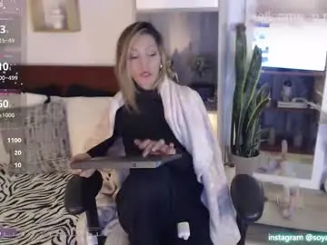 Chaturbate Live Porn of lolis_sweet_submisive