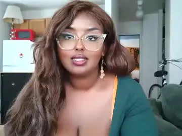 Chaturbate Nude Webcam of siminfox
