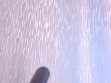 Chaturbate Private Sex Chat of tifanny_monroe