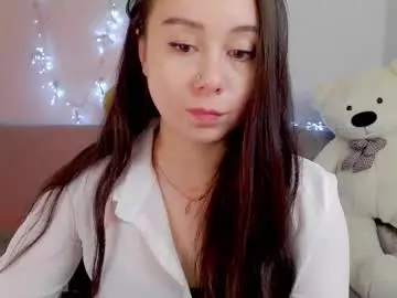 Chaturbate Free Porn Cam of alinaxrose