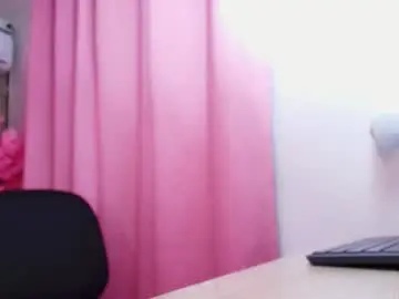 Chaturbate Free Porn Cam of aurorasim