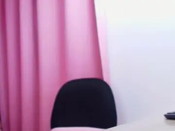 Chaturbate Live Porn of aurorasim