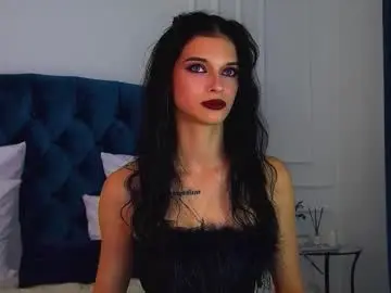 Chaturbate Best live sex cam show of beverlyyork