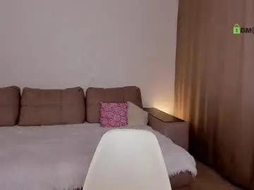 Chaturbate Sex Cam of chatur_babes_