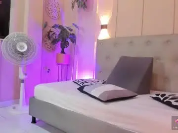 Chaturbate Free Porn Cam of chloerossee
