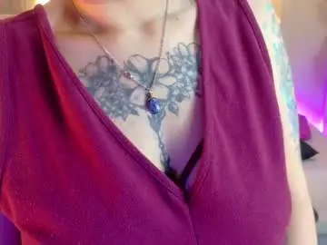 Chaturbate Adult Webcam of chloerossee
