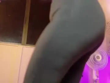 Chaturbate Free Live Porn of chloerossee