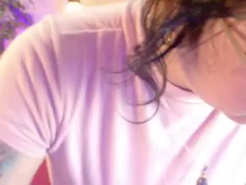 Chaturbate Best live sex cam show of chloerossee