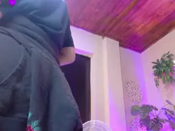 Chaturbate Live Porn of chloerossee