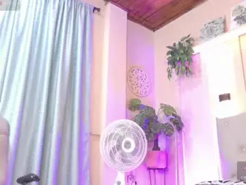 Chaturbate Watch Live Sex Cams of chloerossee