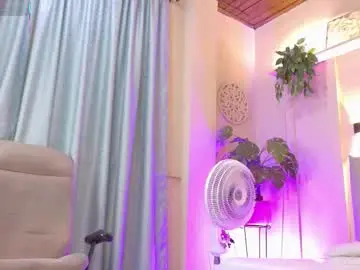 Chaturbate Adult Video Chat of chloerossee