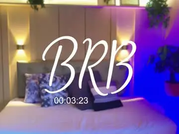 Chaturbate Sex Chat of chloerossee