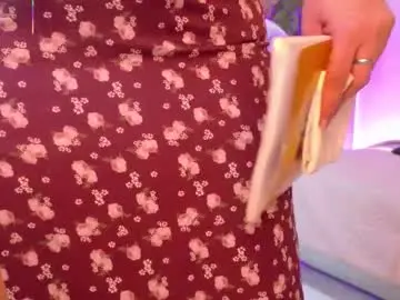 Chaturbate Free Porn Cam of chloerossee