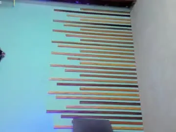 Chaturbate Free Porn Cam of chloerossee