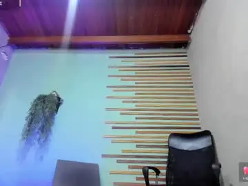 Chaturbate Free Live Porn of chloerossee
