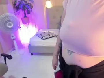 Chaturbate Watch Live Sex Cams of chloerossee
