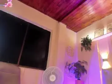 Chaturbate Live Porn of chloerossee