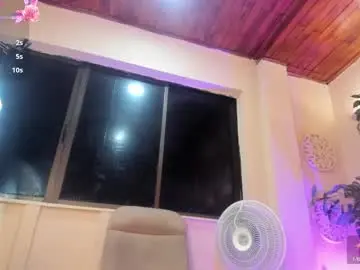 Chaturbate Live Porn of chloerossee