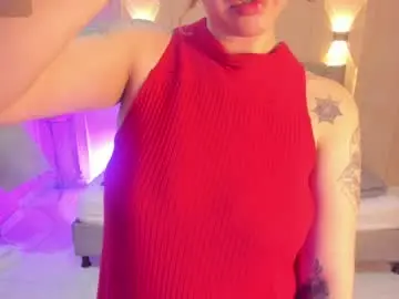 Chaturbate Best live sex cam show of chloerossee