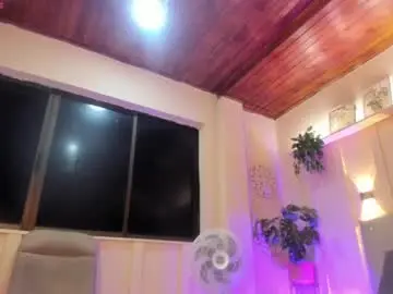 Chaturbate Free Live Porn of chloerossee