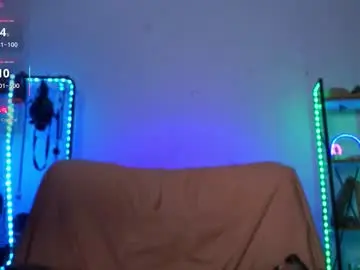 Chaturbate Free Live Porn of cyberxgoddess_